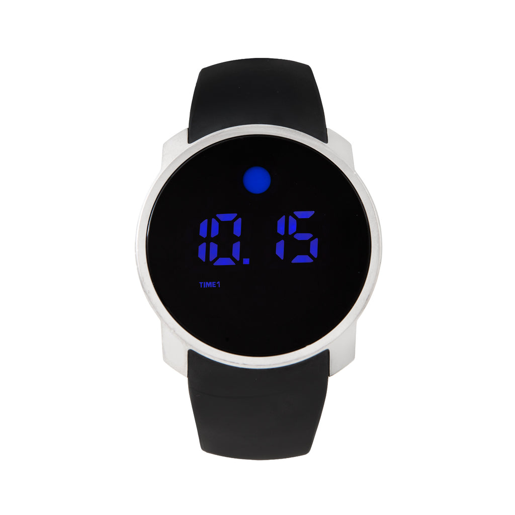 Movado Bold Touch 46mm
