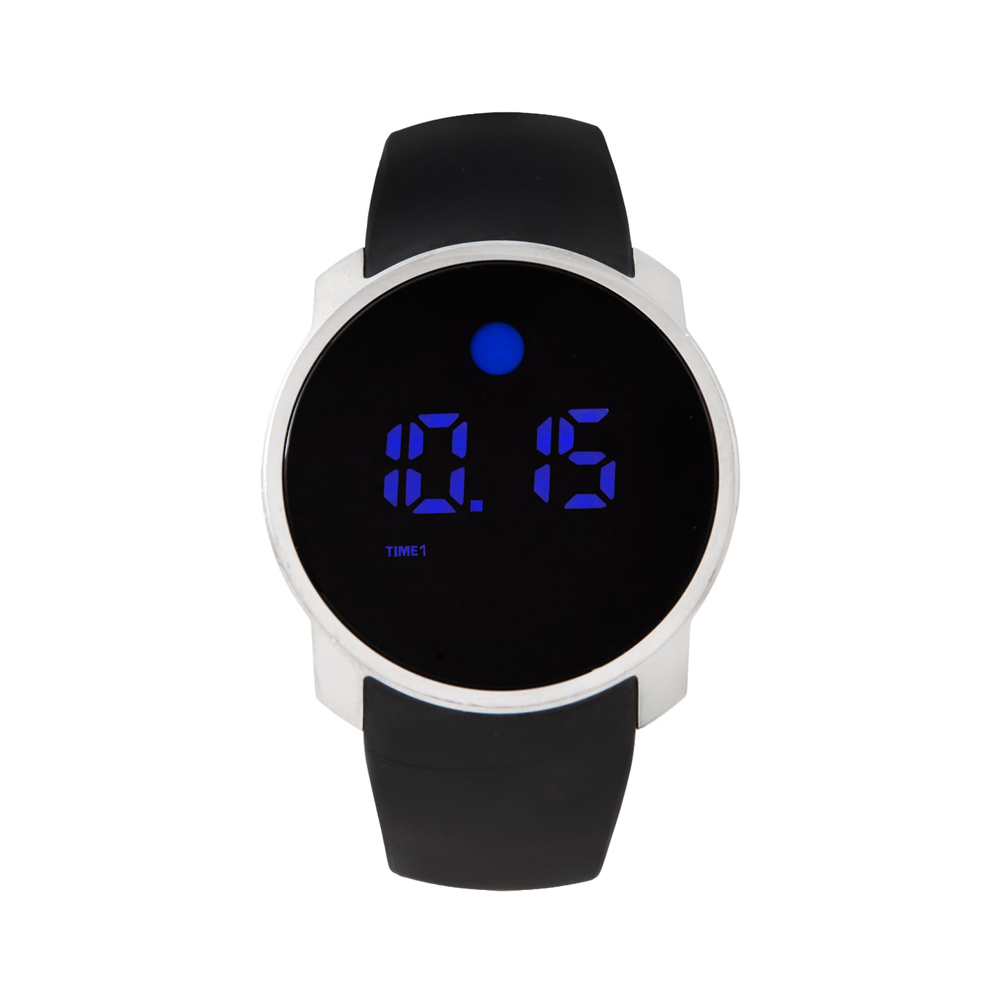 Movado Bold Touch 46mm