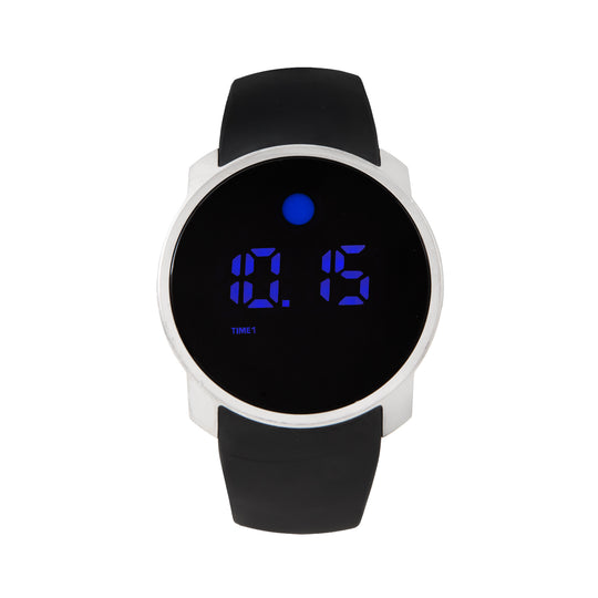Movado Bold Touch 46mm
