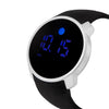 Movado Bold Touch 46mm