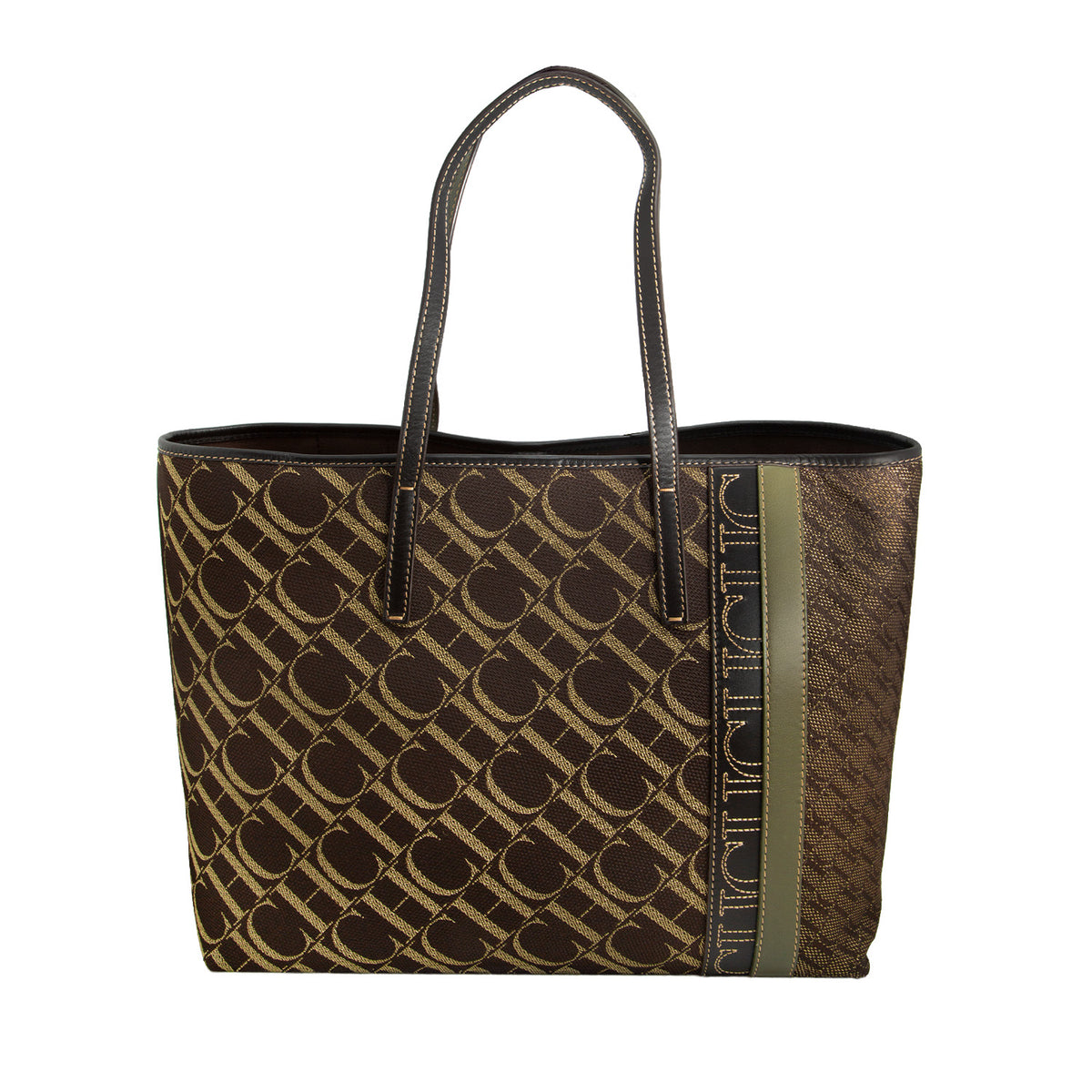 Bolso Tote Shopping Caracas