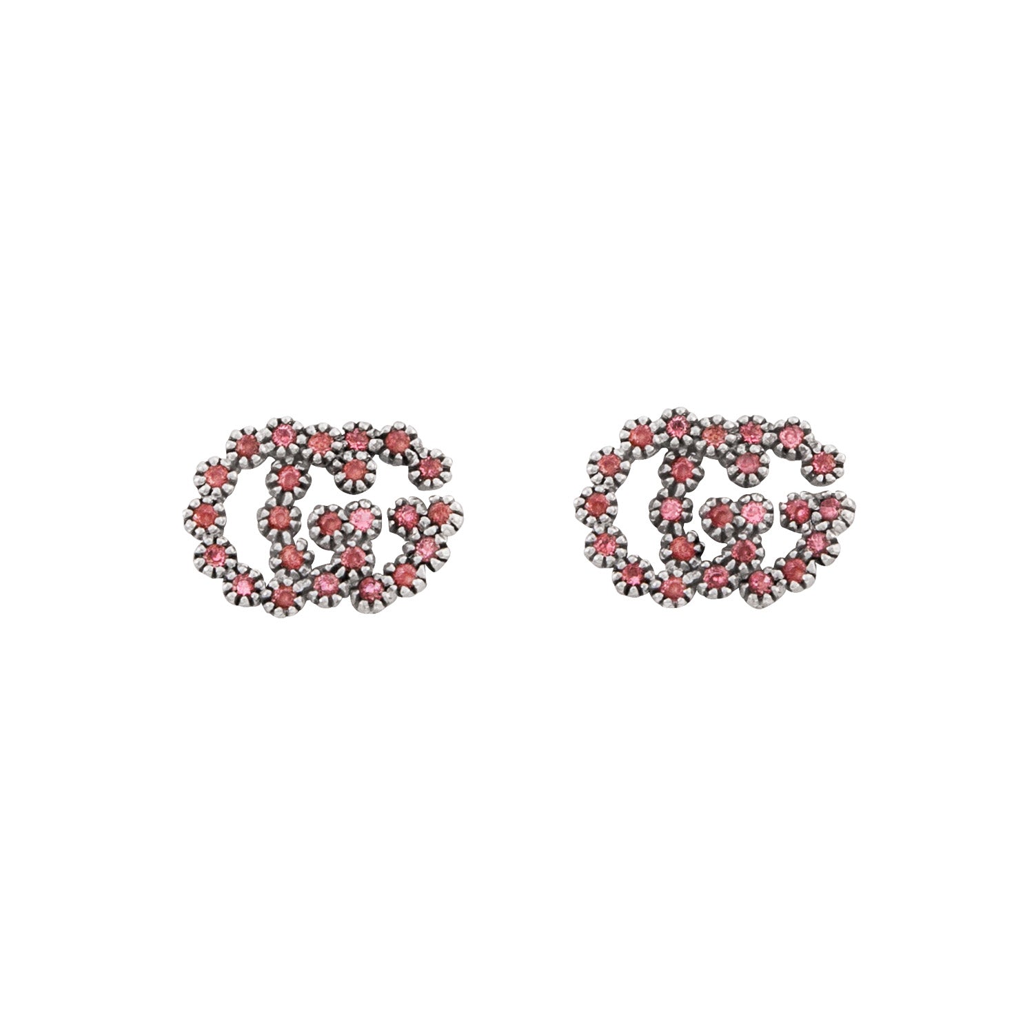 Aretes Running GG