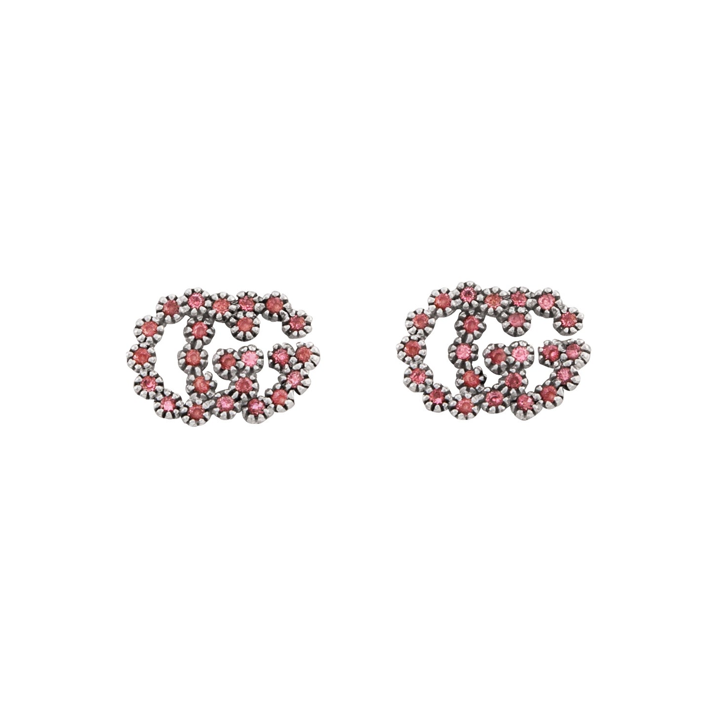 Aretes Running GG