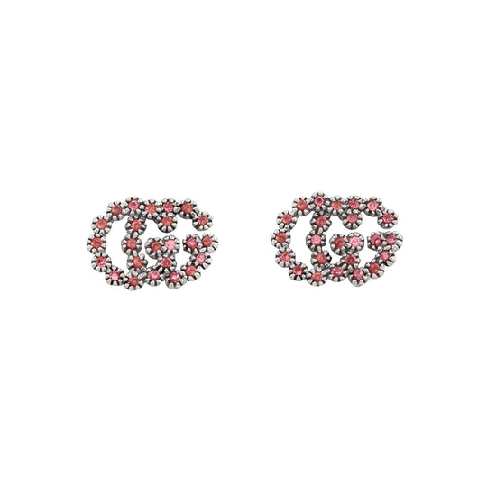 Aretes Running GG