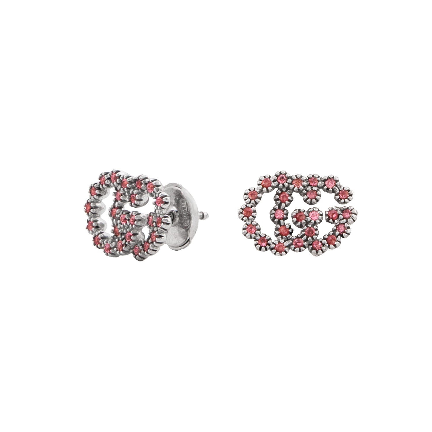 Aretes Running GG