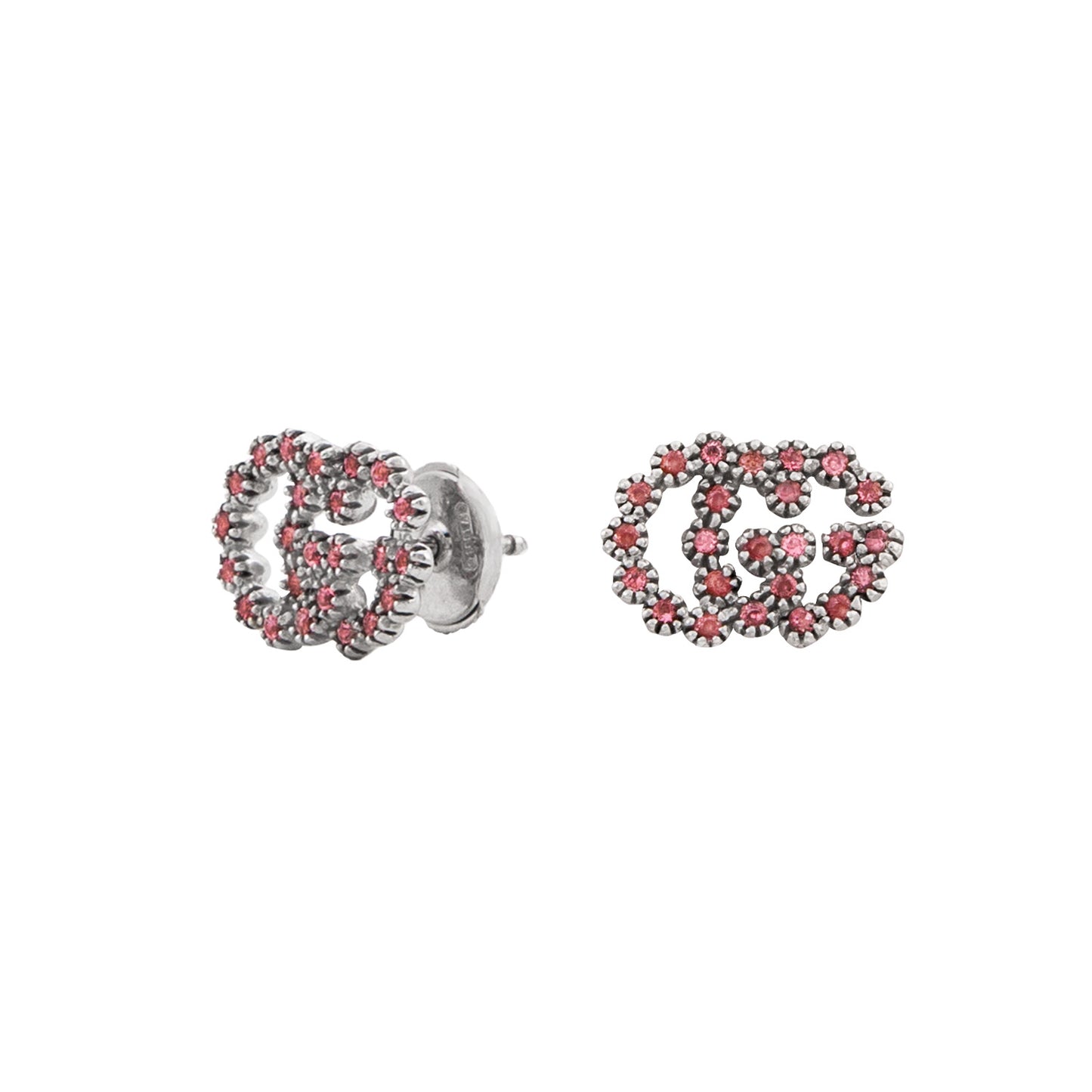 Aretes Running GG
