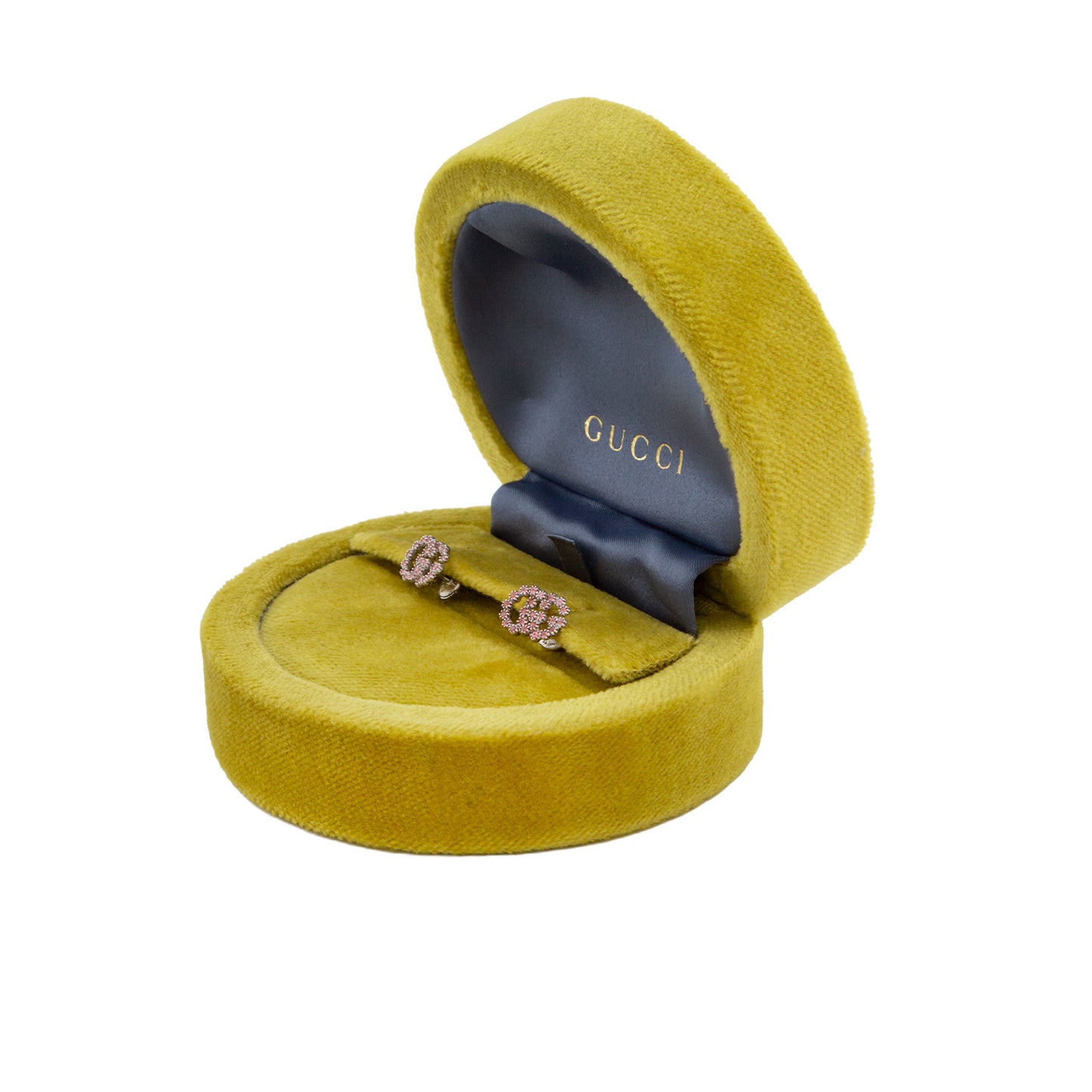 Aretes Running GG