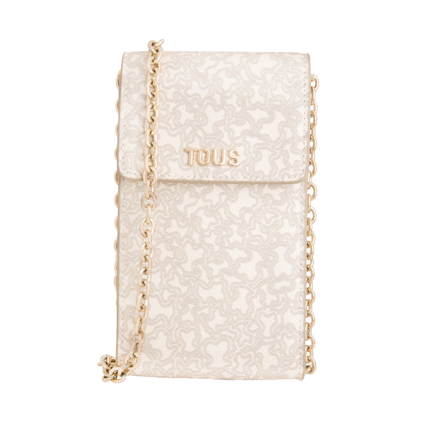 Funda Kaos Mini Lines