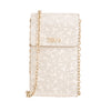 Funda Kaos Mini Lines