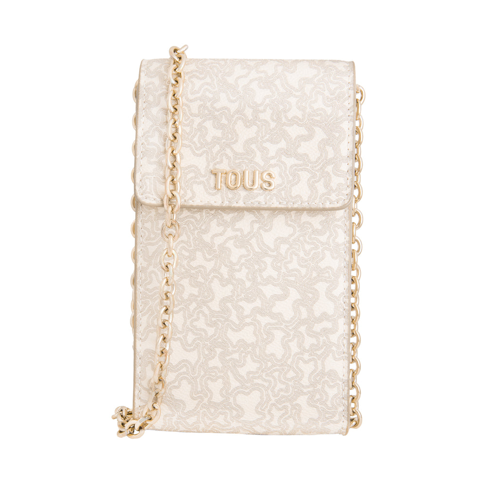 Funda Kaos Mini Lines