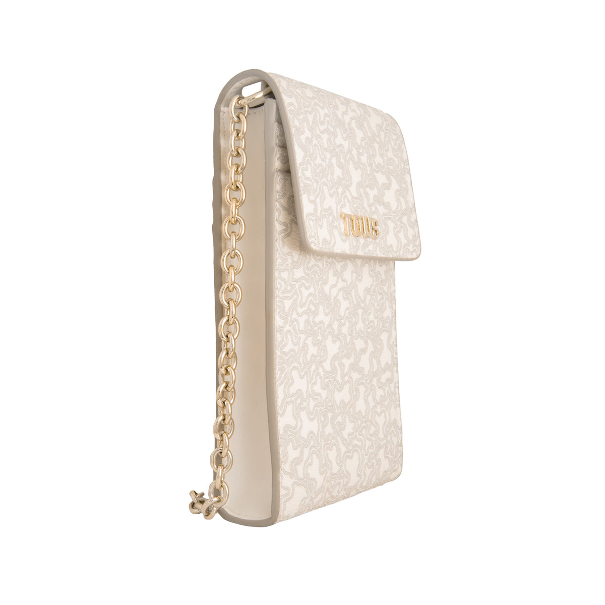 Funda Kaos Mini Lines