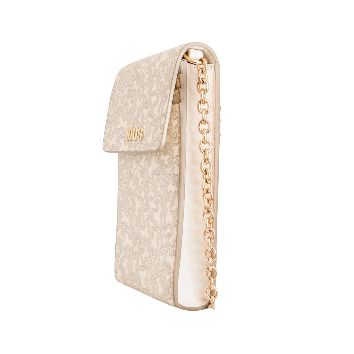 Funda Kaos Mini Lines