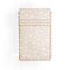 Funda Kaos Mini Lines