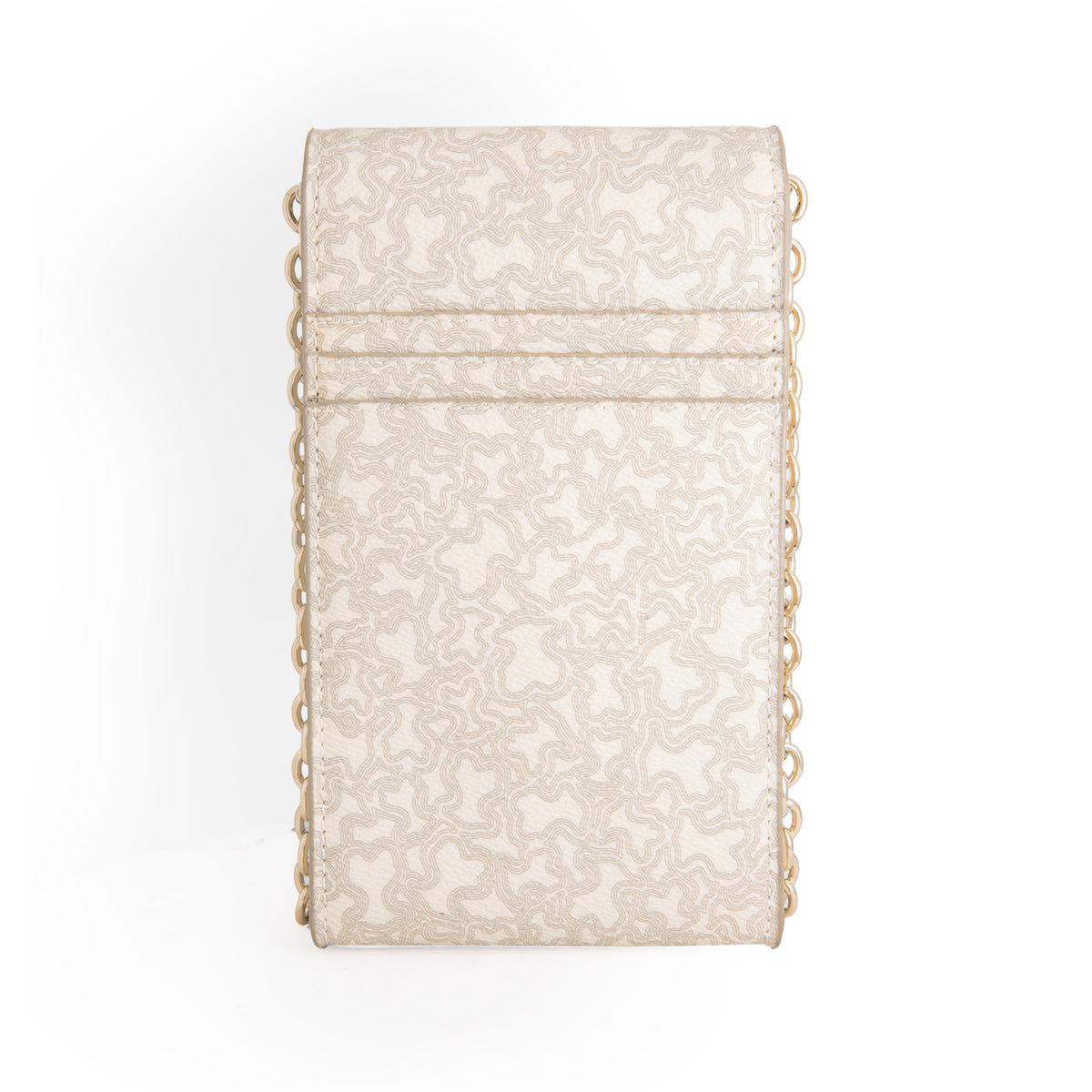 Funda Kaos Mini Lines