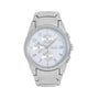 Dolce & Gabbana Time Chronograph 40mm - Boutique San Agustín