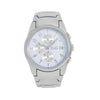 Dolce & Gabbana Time Chronograph 40mm - Boutique San Agustín