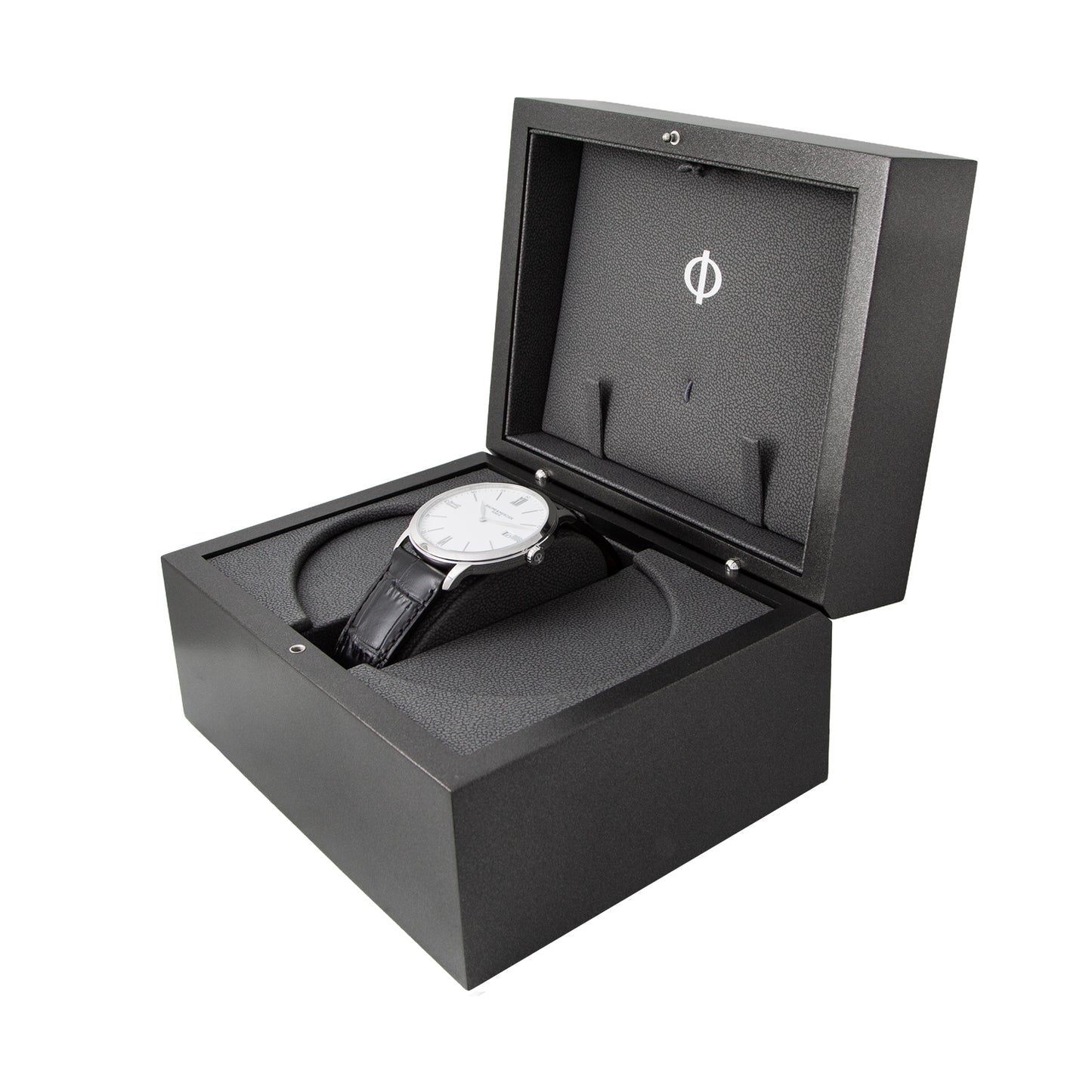 Baume & Mercier Classima 40mm