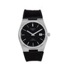 Tissot PRX Powermatic 37mm