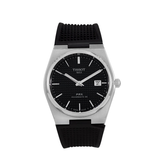 Tissot PRX Powermatic 37mm