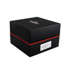 Tissot PRX Powermatic 37mm