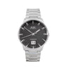 Mido Commander 42 mm