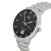 Mido Commander 42 mm