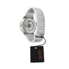 Mido Commander 42 mm