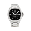 Mido Multifort TV Big Date 36 mm