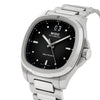Mido Multifort TV Big Date 36 mm