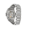 Mido Multifort TV Big Date 36 mm