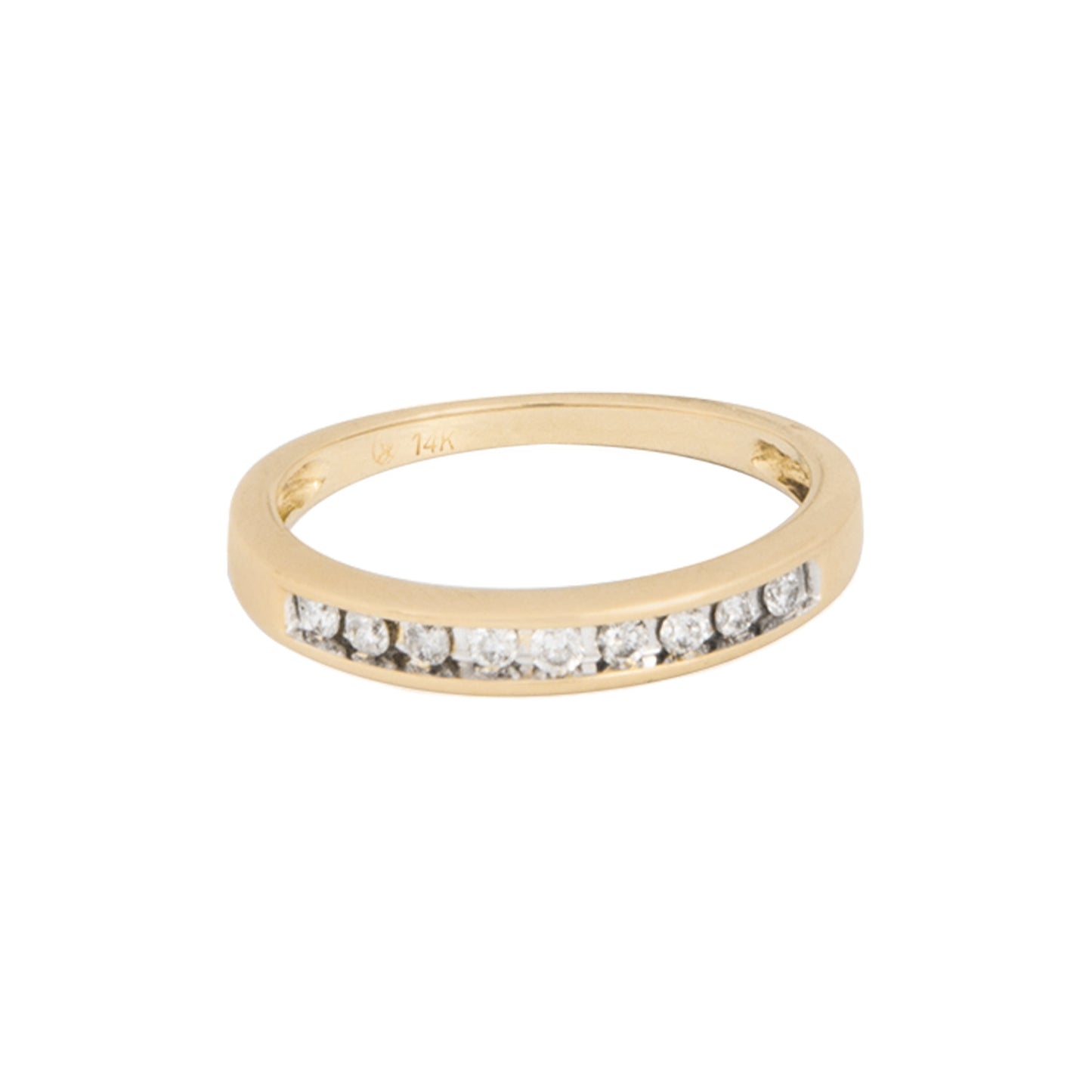 Churumbella 14k