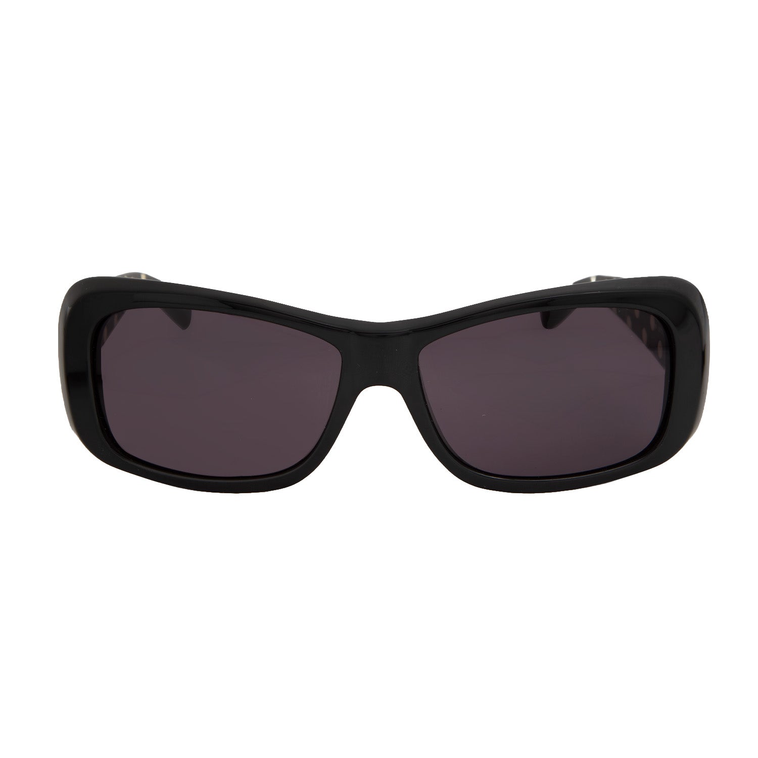 VENDIDO Lentes De Sol SMU16F