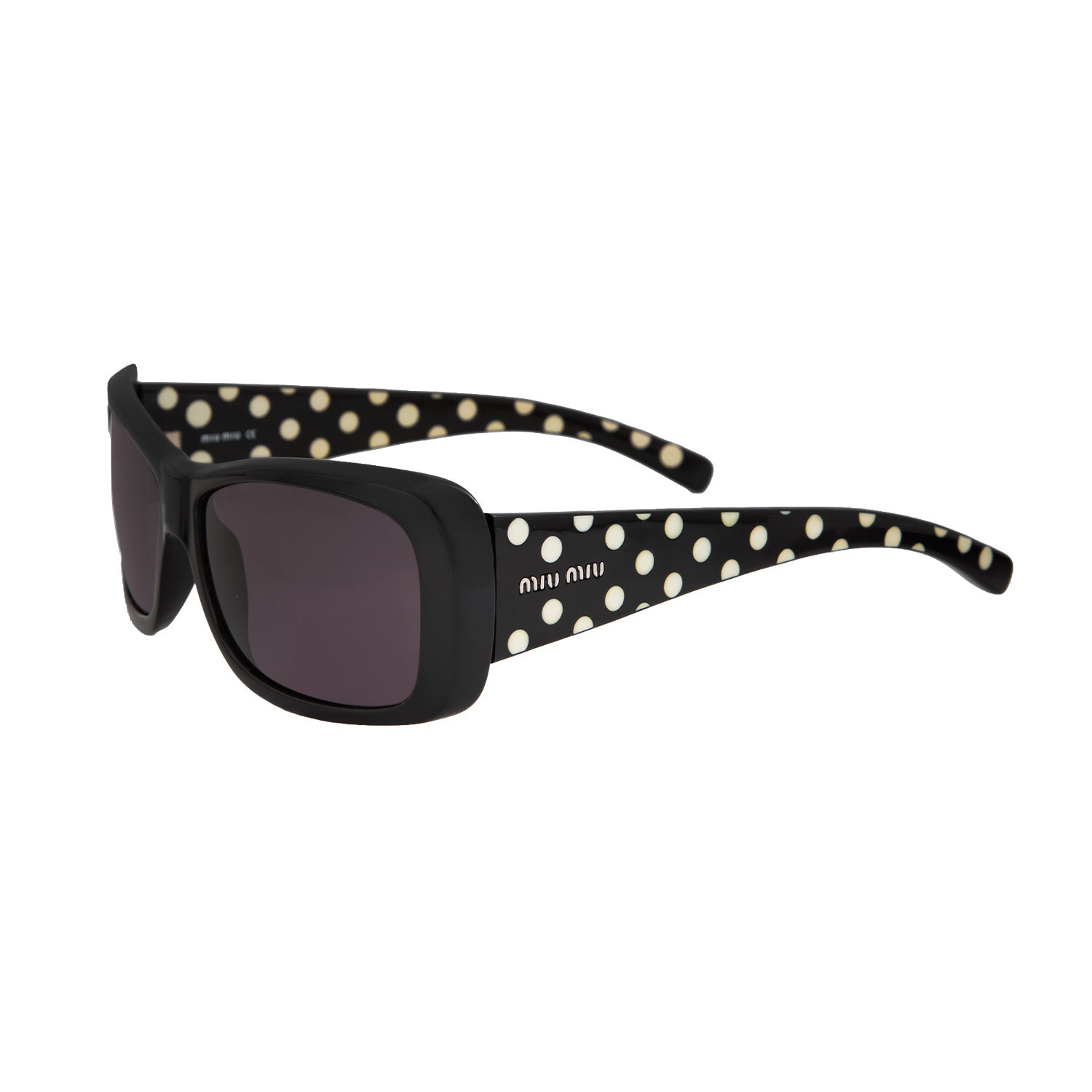 VENDIDO Lentes De Sol SMU16F
