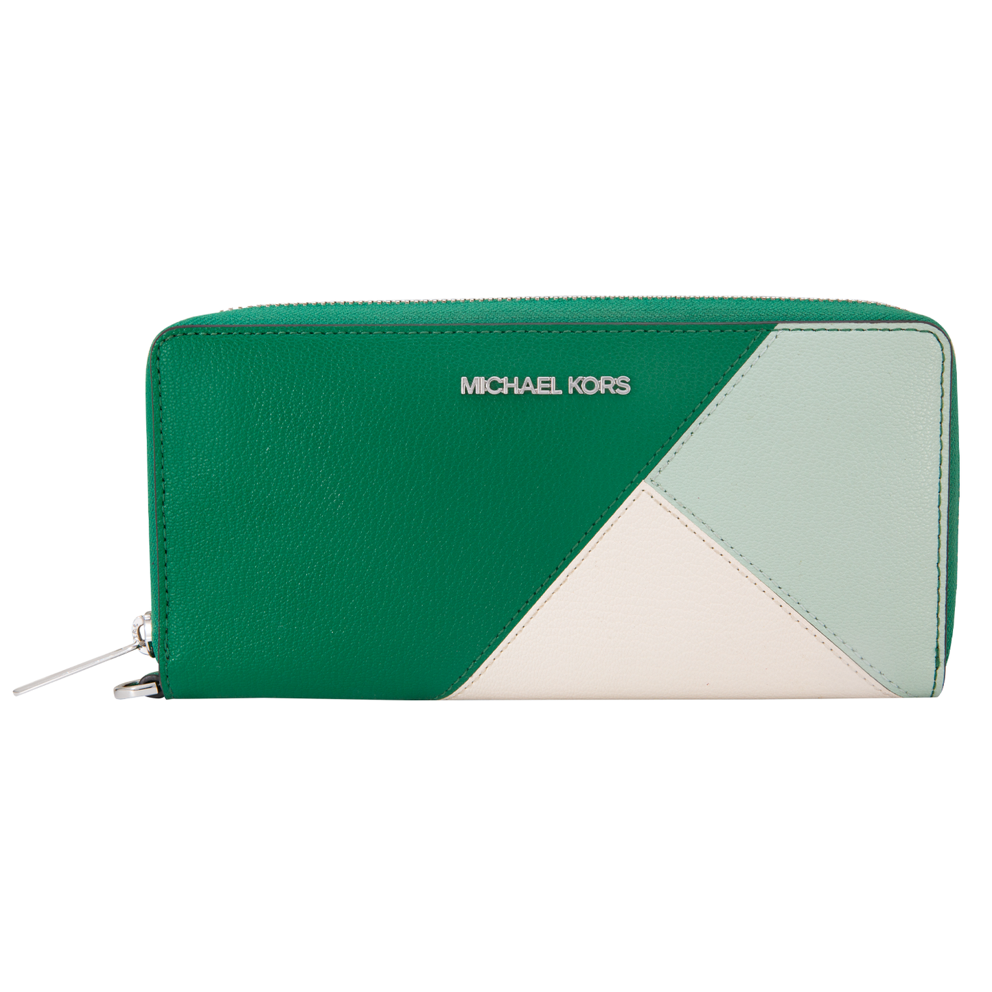 Cartera Jet Set Travel Large Continental