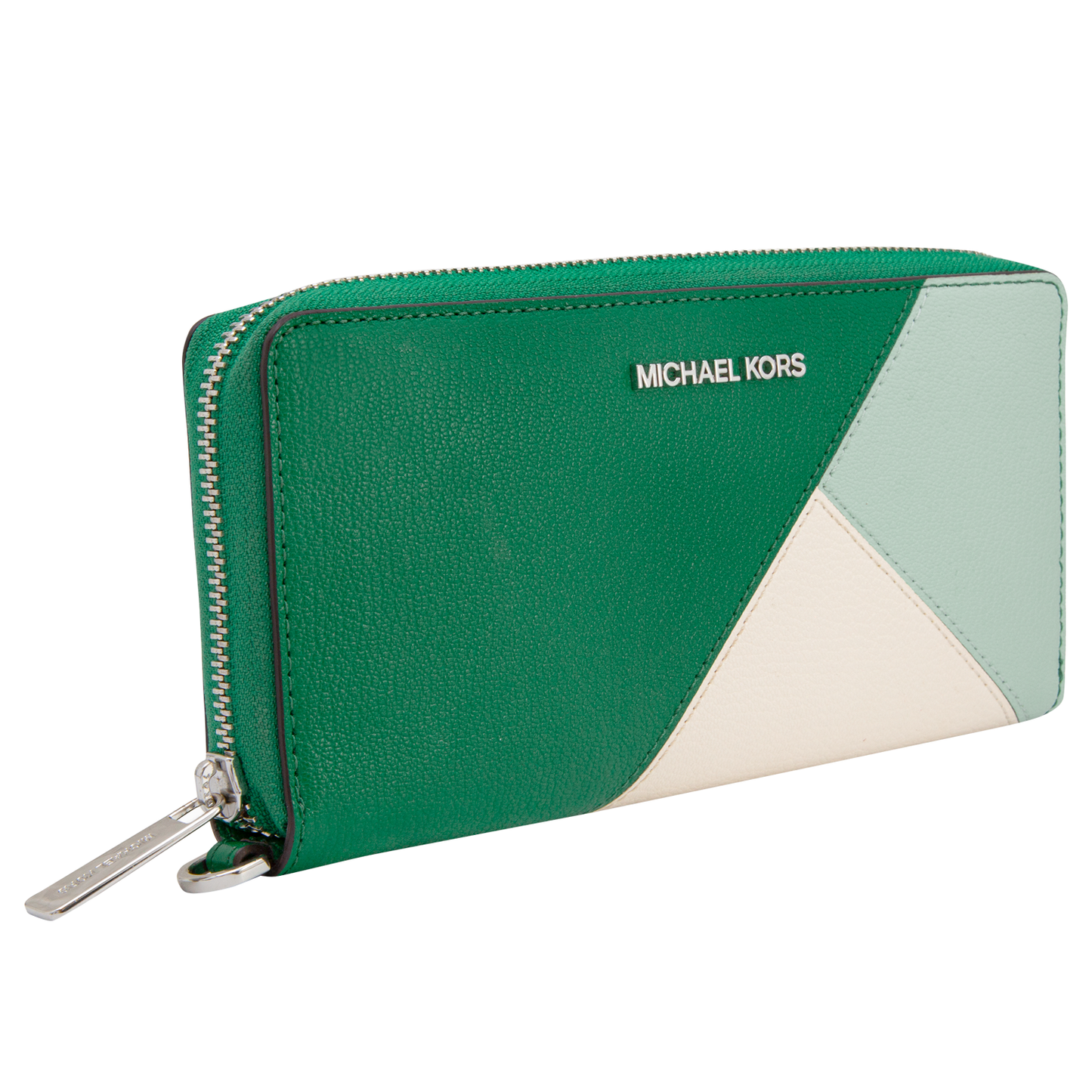 Cartera Jet Set Travel Large Continental