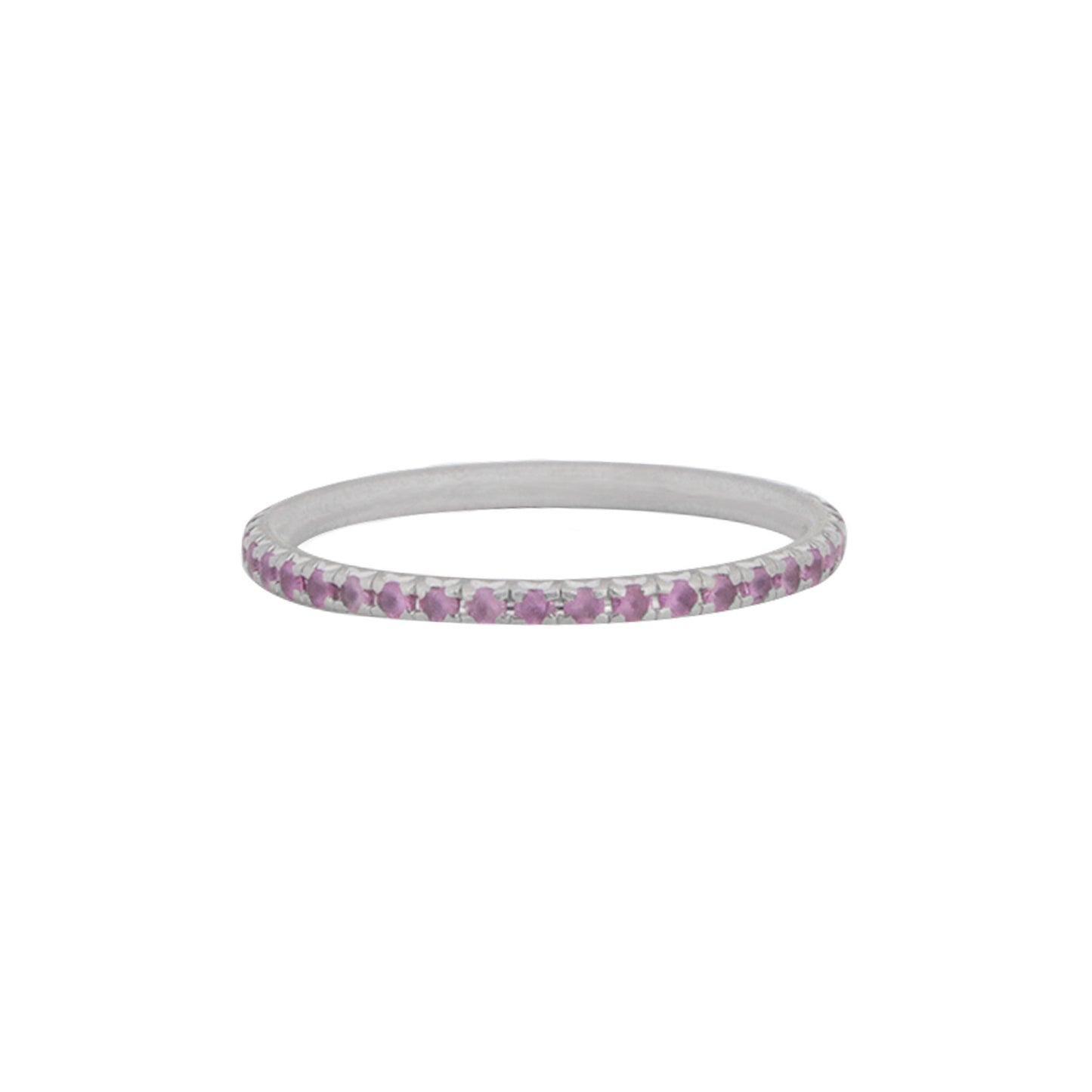 Anillo Belgium