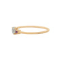 Anillo Ivette - Boutique San Agustín