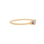 Anillo Ivette - Boutique San Agustín