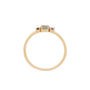 Anillo Ivette - Boutique San Agustín