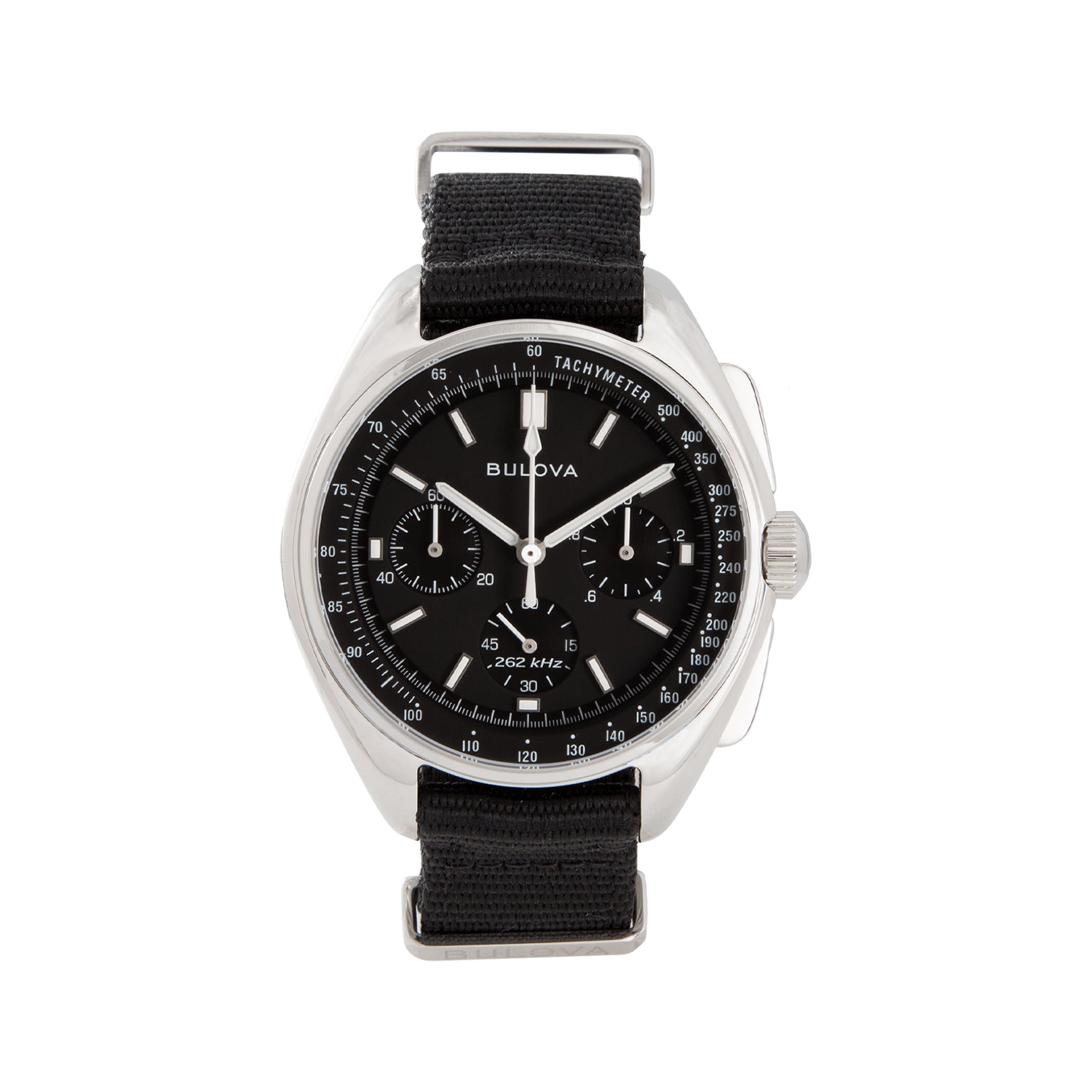 Bulova Apollo 15 - Boutique San Agustín