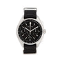 Bulova Apollo 15 - Boutique San Agustín