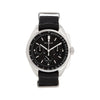 Bulova Apollo 15 - Boutique San Agustín