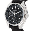 Bulova Apollo 15 - Boutique San Agustín