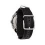 Bulova Apollo 15 - Boutique San Agustín