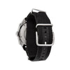 Bulova Apollo 15 - Boutique San Agustín