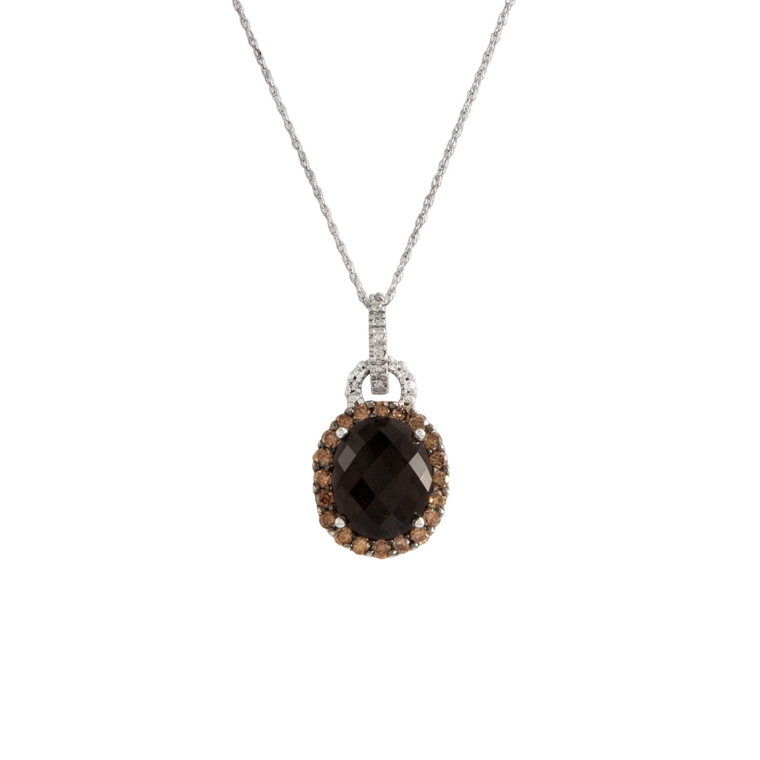 Collares