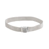 Brazalete Reflexions