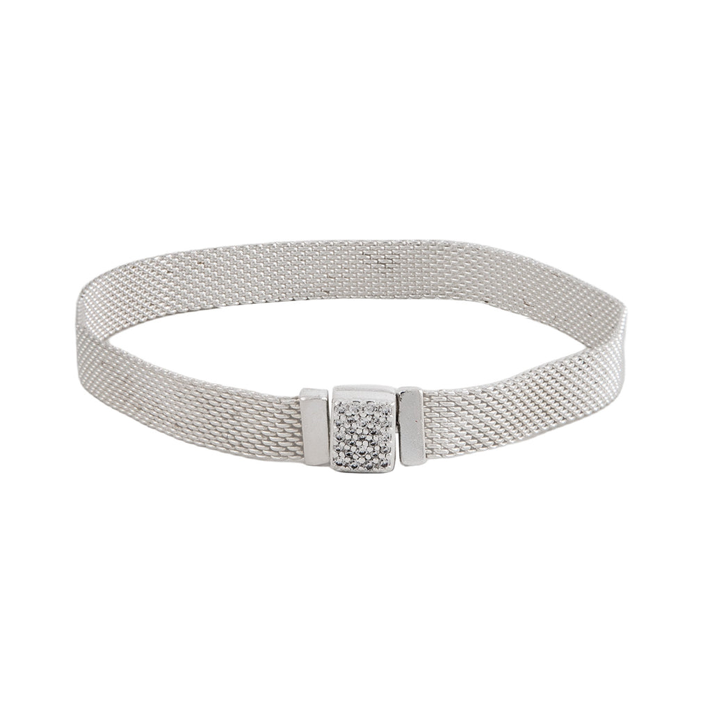 Brazalete Reflexions
