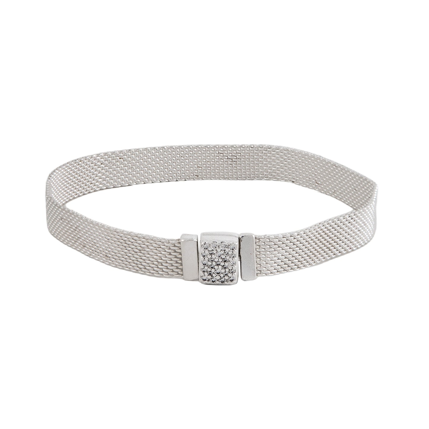 Brazalete Reflexions