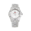 VENDIDO TAG Heuer Professional 200M 38mm